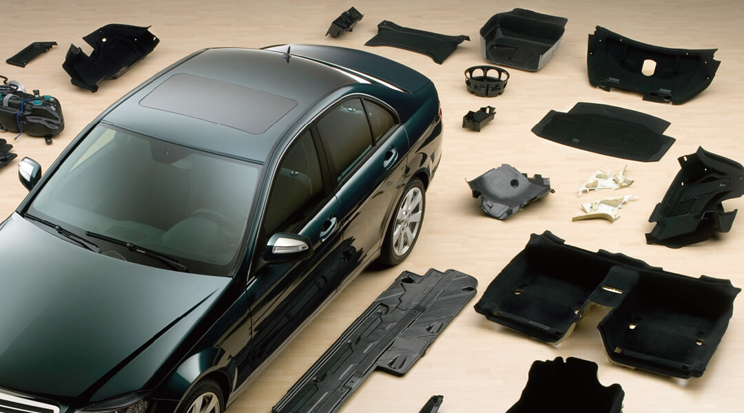 Smooth plastic parts for cars.jpg