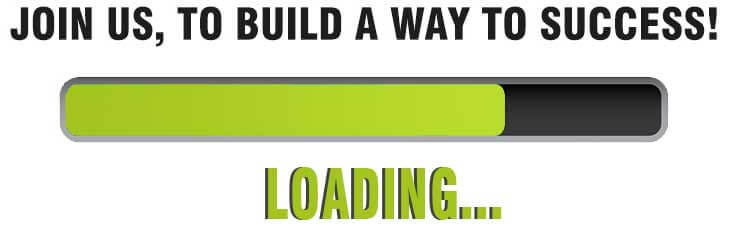 888.BY集团电子游戏诚邀相助