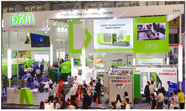 888.BY集团电子游戏署理商市场营销支持