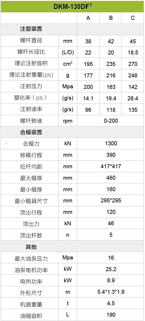 888.BY集团电子游戏(中国)有限公司官网