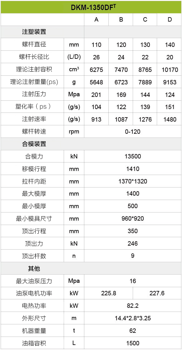 888.BY集团电子游戏(中国)有限公司官网