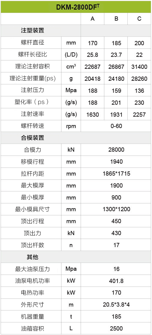 888.BY集团电子游戏(中国)有限公司官网