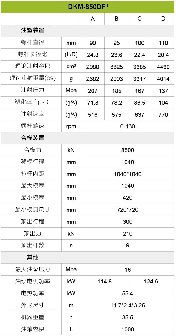 888.BY集团电子游戏(中国)有限公司官网