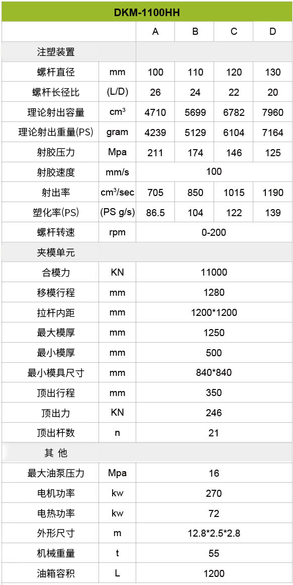 888.BY集团电子游戏(中国)有限公司官网