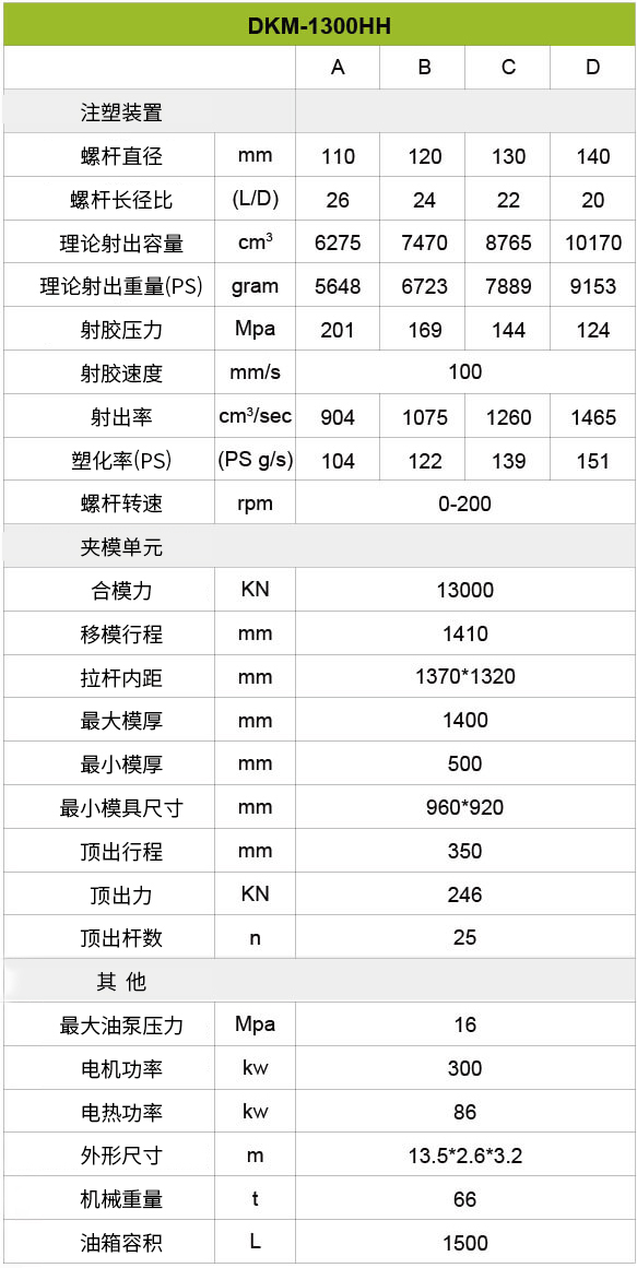 888.BY集团电子游戏(中国)有限公司官网