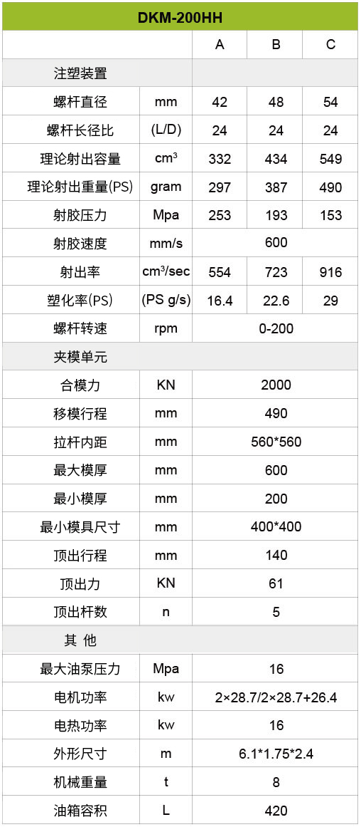 888.BY集团电子游戏(中国)有限公司官网