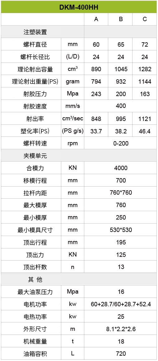 888.BY集团电子游戏(中国)有限公司官网
