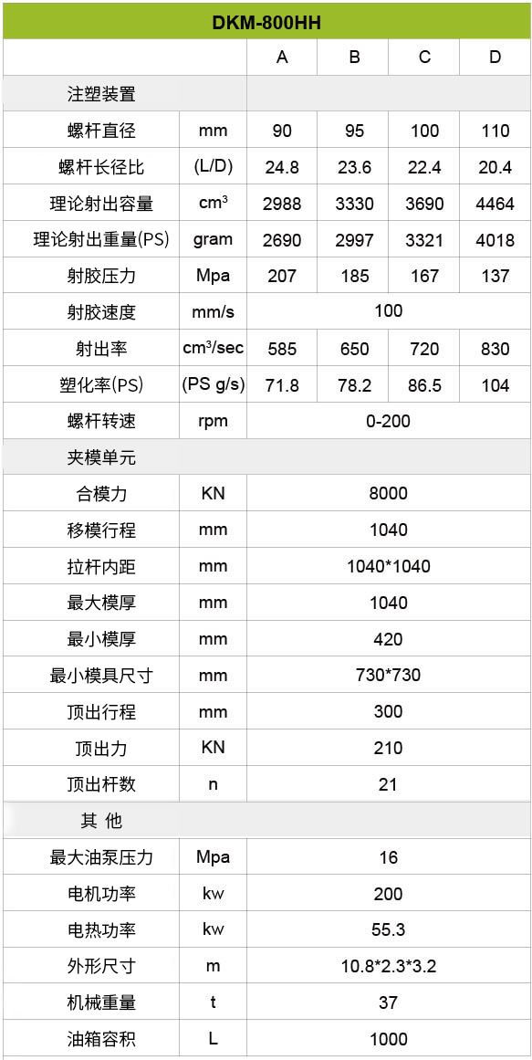888.BY集团电子游戏(中国)有限公司官网