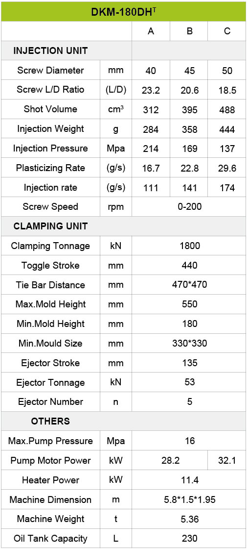 888.BY集团电子游戏(中国)有限公司官网