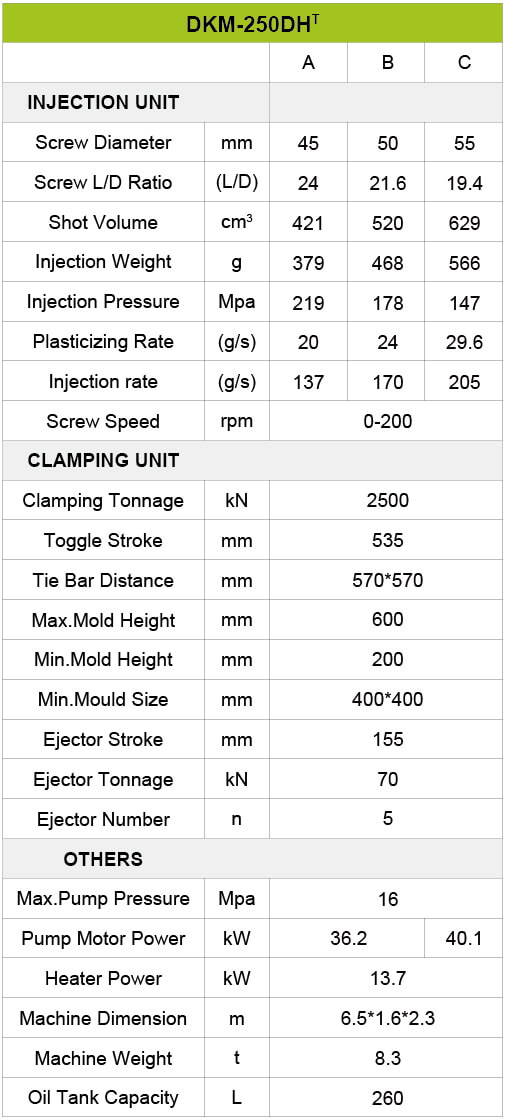 888.BY集团电子游戏(中国)有限公司官网