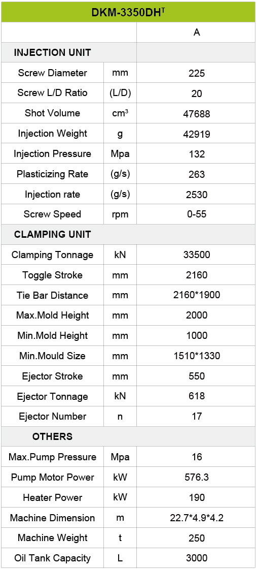 888.BY集团电子游戏(中国)有限公司官网
