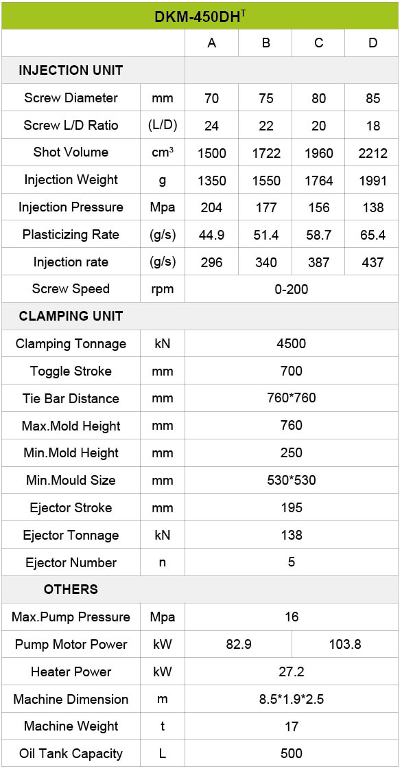 888.BY集团电子游戏(中国)有限公司官网