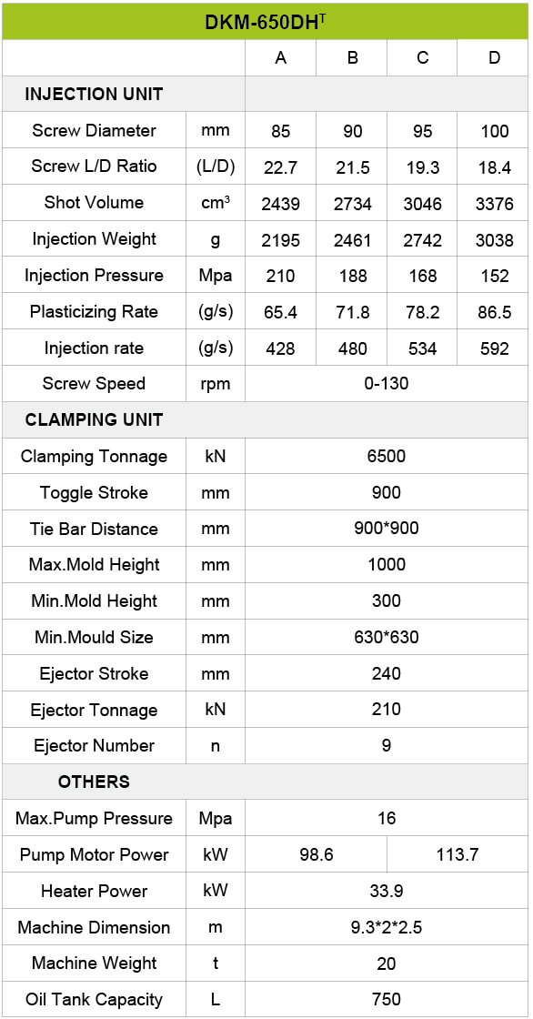 888.BY集团电子游戏(中国)有限公司官网