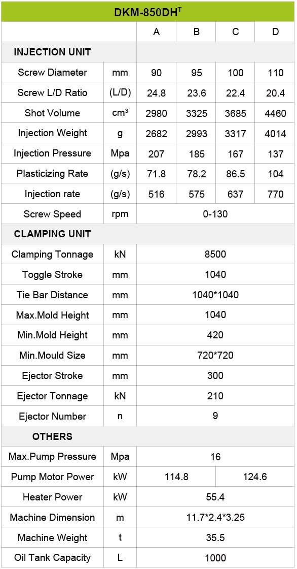 888.BY集团电子游戏(中国)有限公司官网
