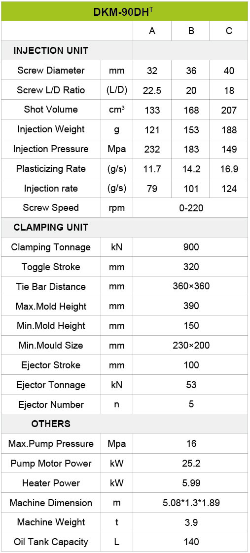 888.BY集团电子游戏(中国)有限公司官网