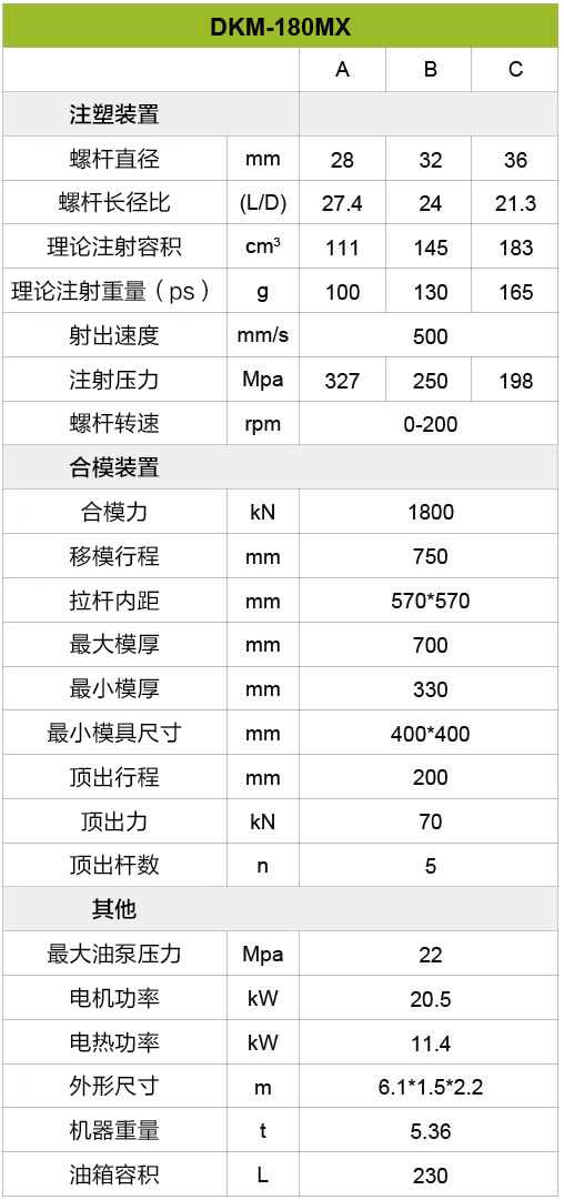 888.BY集团电子游戏(中国)有限公司官网
