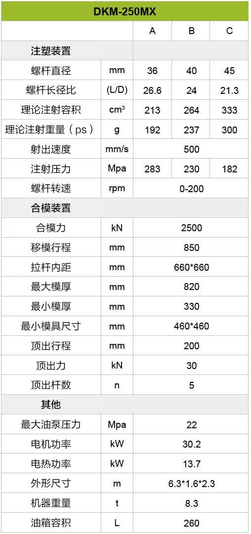 888.BY集团电子游戏(中国)有限公司官网