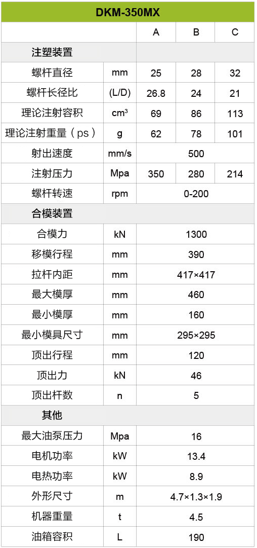 888.BY集团电子游戏(中国)有限公司官网