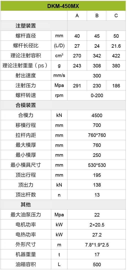 888.BY集团电子游戏(中国)有限公司官网