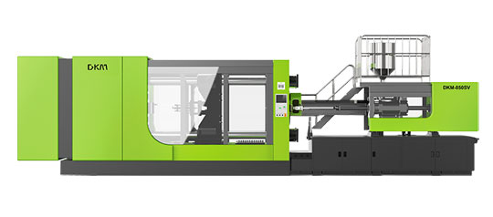 888.BY集团电子游戏注塑机-850SV