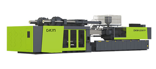 888.BY集团电子游戏注塑机-2250TP