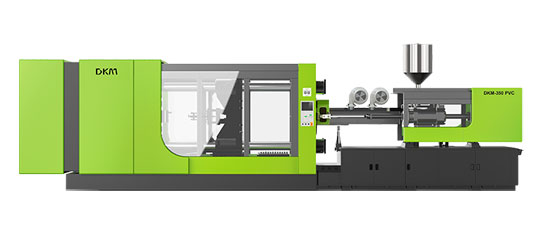 888.BY集团电子游戏注塑机-350 PVC