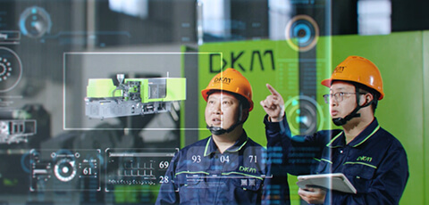 888.BY集团电子游戏研发团队