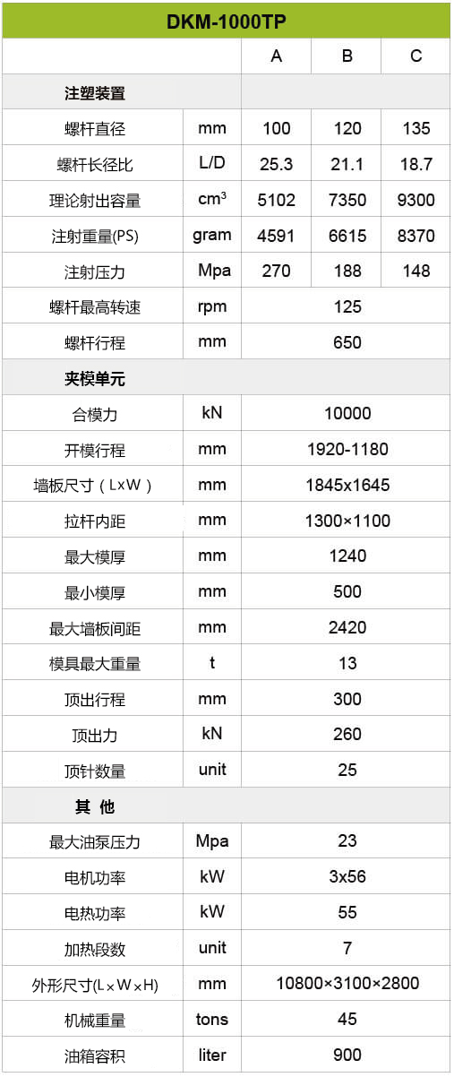 888.BY集团电子游戏(中国)有限公司官网