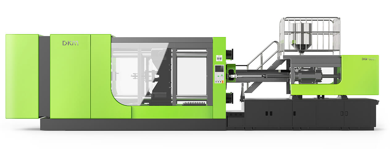 888.BY集团电子游戏注塑机实拍图