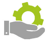 888.BY集团电子游戏服务系统