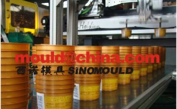 888.BY集团电子游戏(中国)有限公司官网