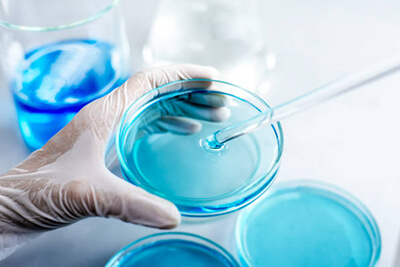 888.BY集团电子游戏(中国)有限公司官网