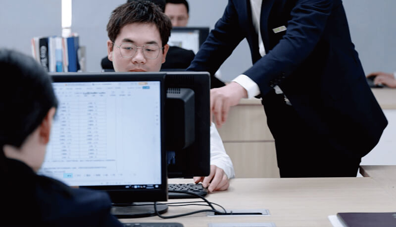 888.BY集团电子游戏售前服务