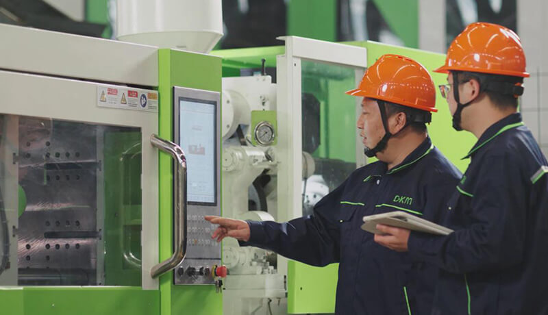 888.BY集团电子游戏售中服务