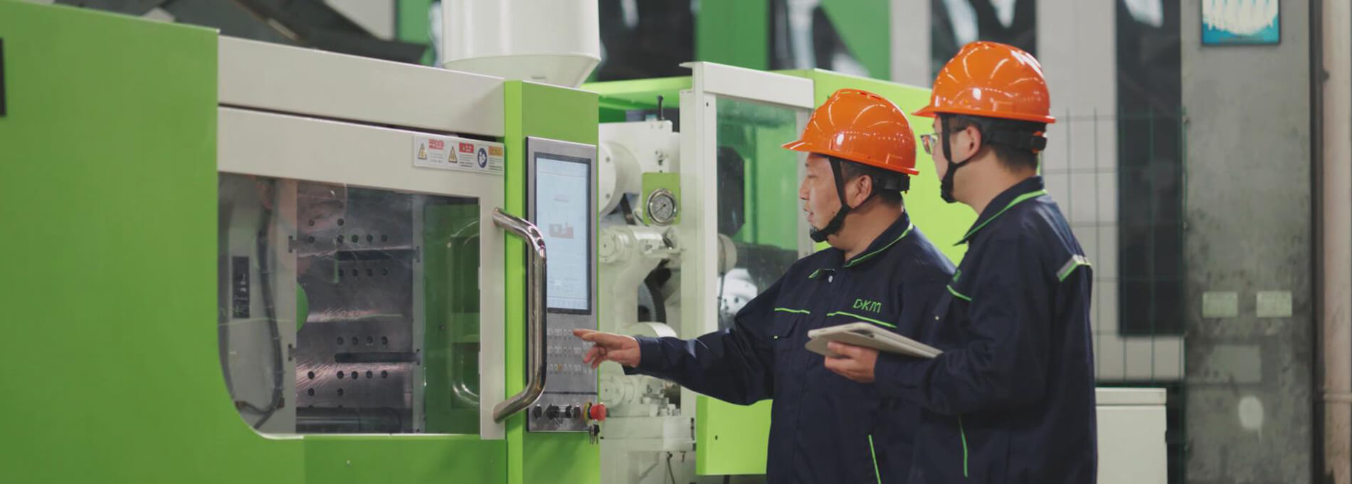 888.BY集团电子游戏售中服务