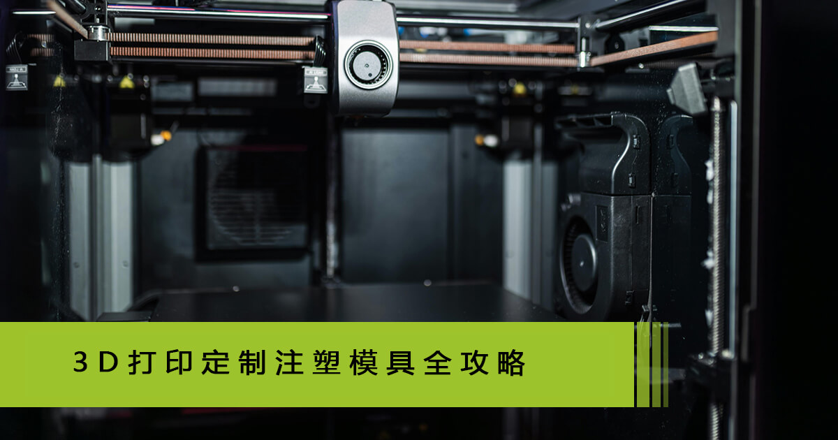 888.BY集团电子游戏(中国)有限公司官网