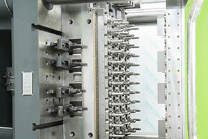 888.BY集团电子游戏(中国)有限公司官网